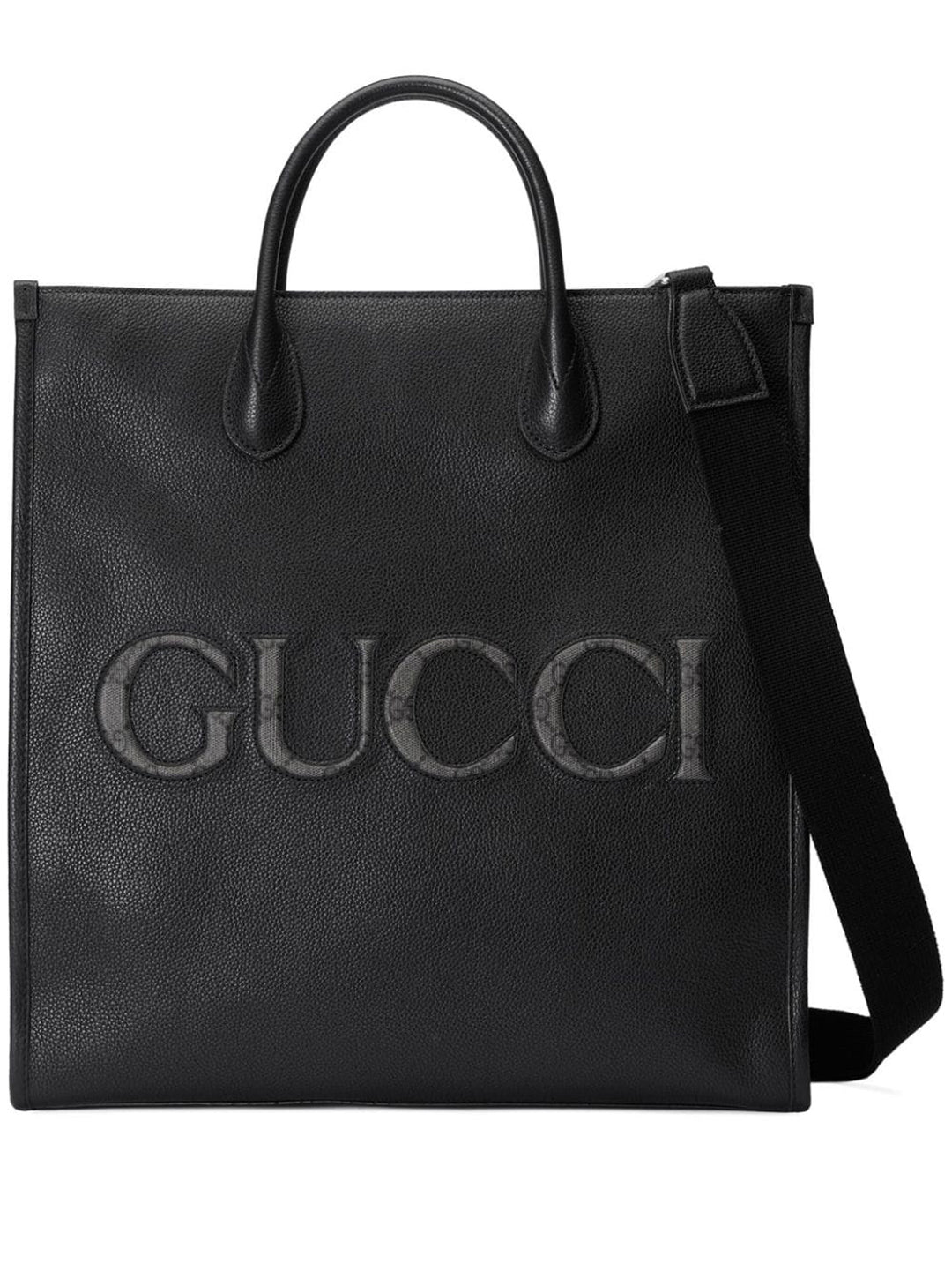 Gucci  Handbags - Black | 855be1727e616fe29df24f5031c4652a00b4c517