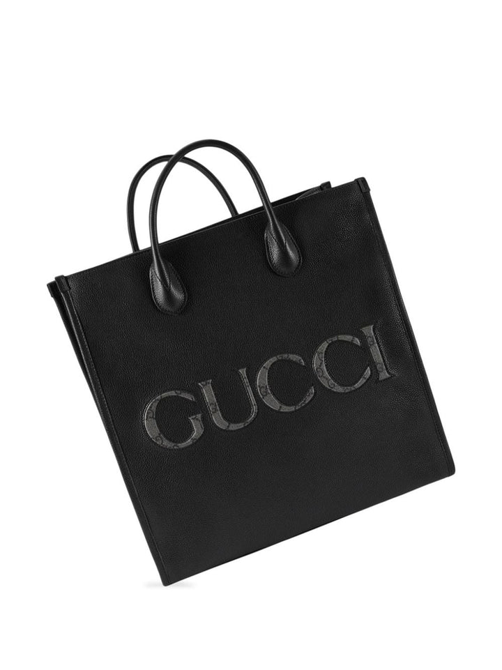 Gucci  Handbags - Black | da1cc6ee376b4ceaf0e9044e285ba42371c9a51d