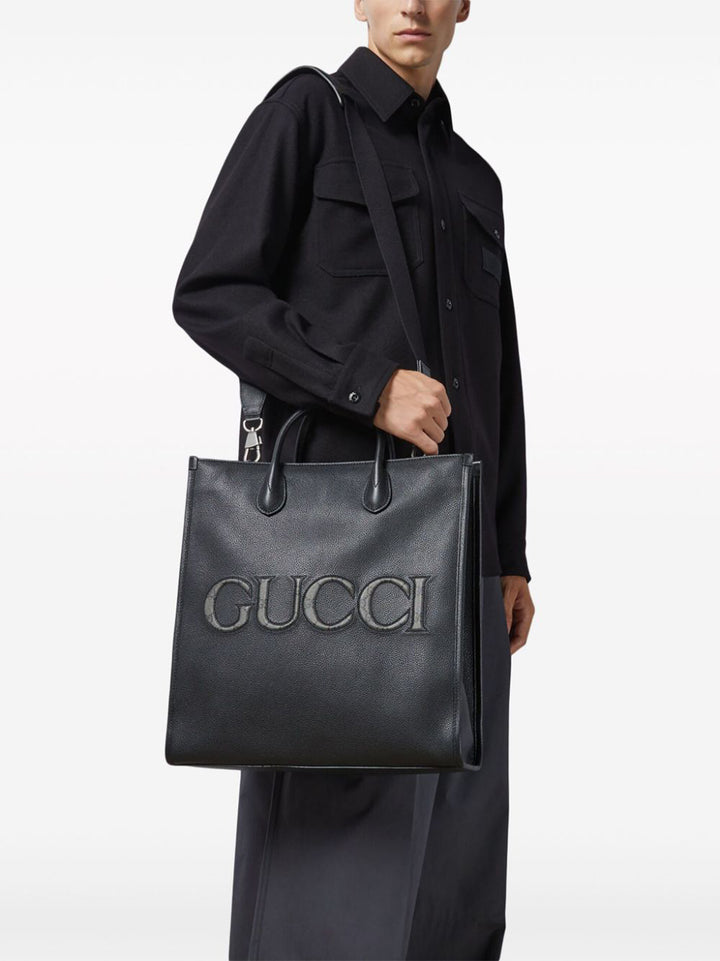 Gucci  Handbags - Black | 261073c6a5539951f05ccad440b3044cfa2ec82a