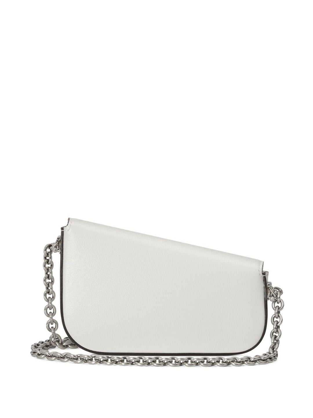 Gucci  Shoulder Bags - White | c9a708978e4346fa5a438071d6f620e28237faef