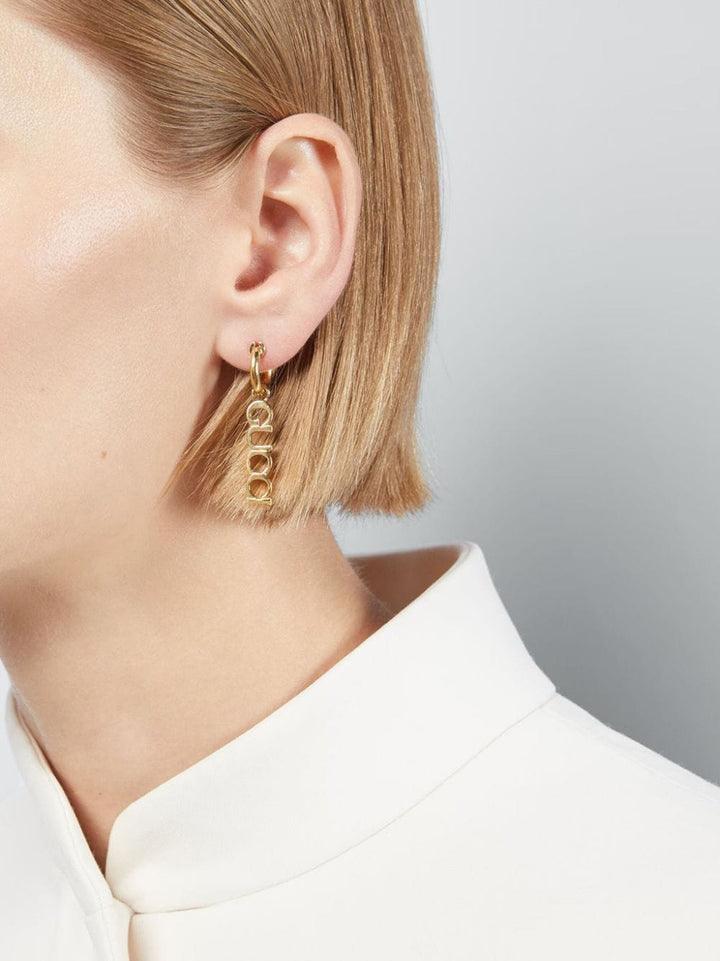 Gucci  Jewels - Gold | 9bf16ab299b1563a6a8bb814296d45cbc8803df0