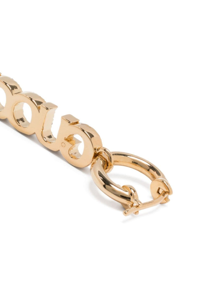 Gucci  Jewels - Gold | 544bd883a7781f58258464efbd6da6b66ca20723