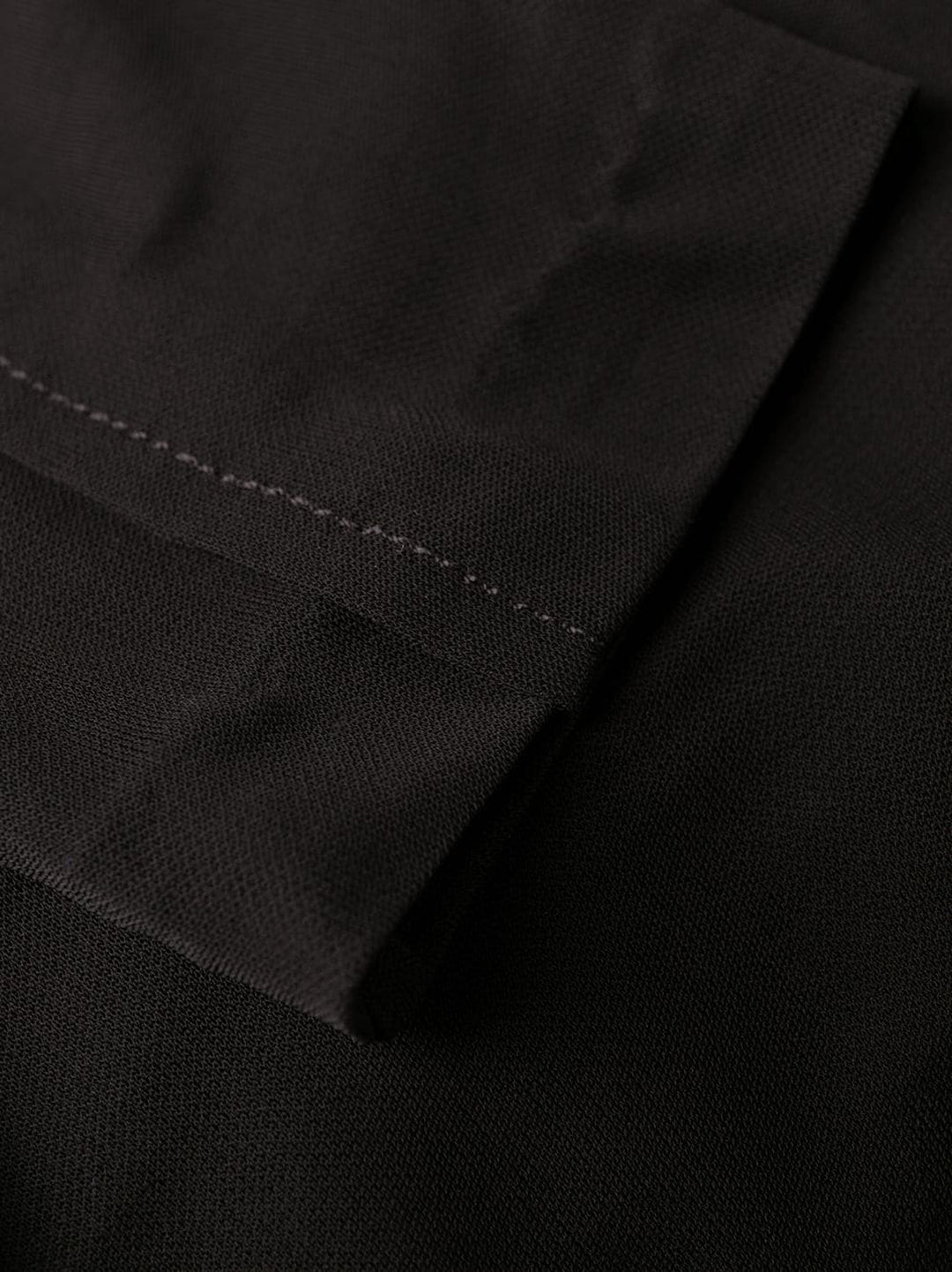 Saint Laurent  Dresses - Black | e0c5a3dd8af7c37739c135823f1857c36420e888