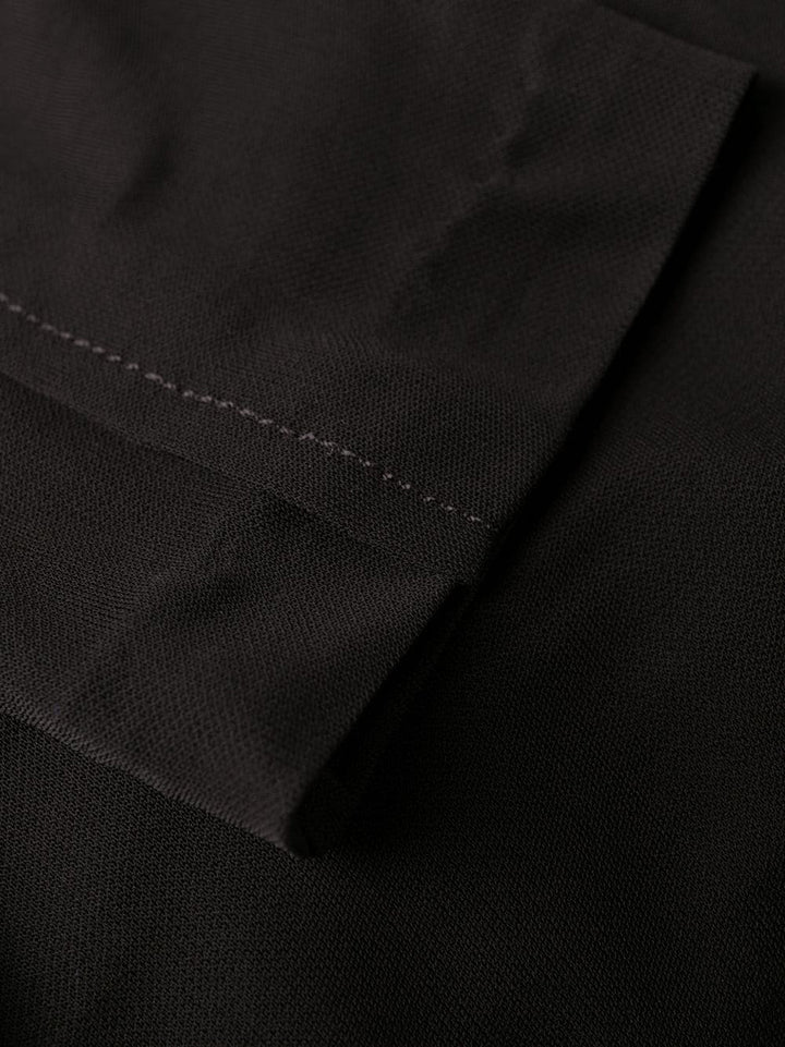 Saint Laurent  Dresses - Black | e0c5a3dd8af7c37739c135823f1857c36420e888