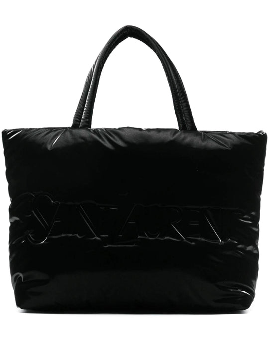 Shoulder Bags Black