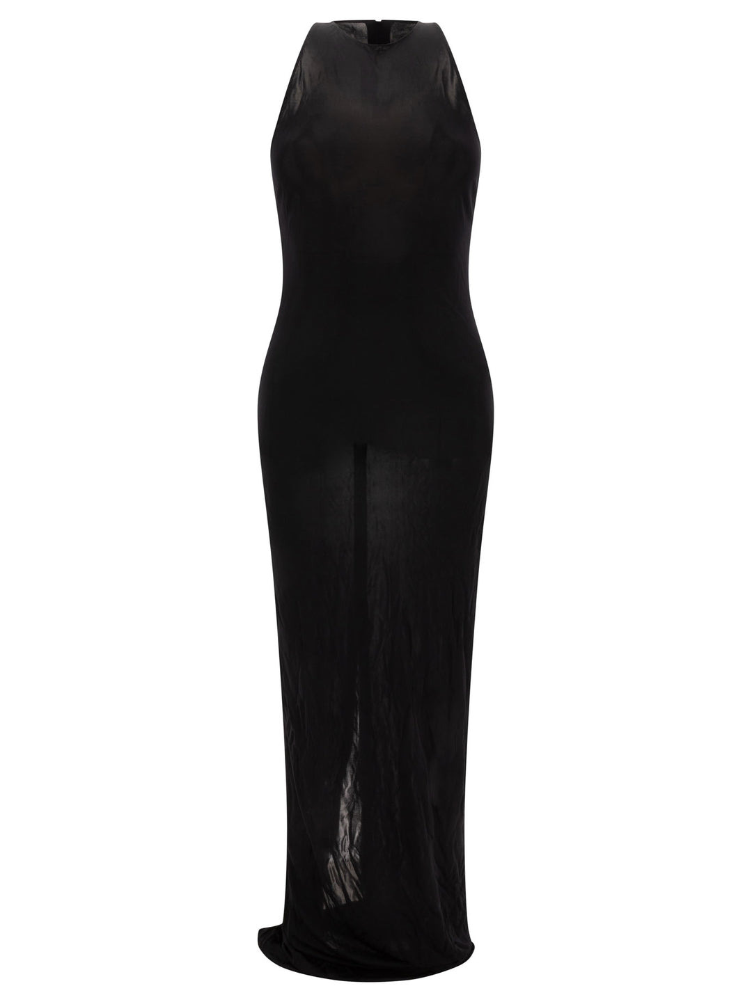 Saint Laurent  Dresses - Black | ed7481756873d8cd32ca32ac47a82433e60e74b2