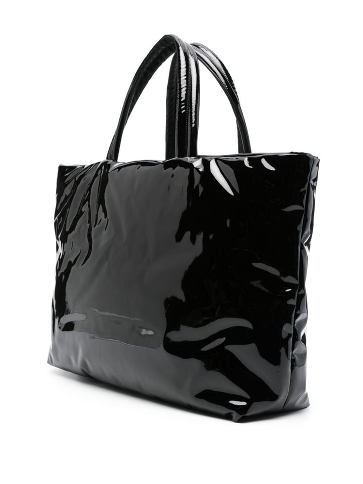 Saint Laurent  Shoulder Bags - Black | af5caa1767706bcae1b62eb8d81b410145022bc8