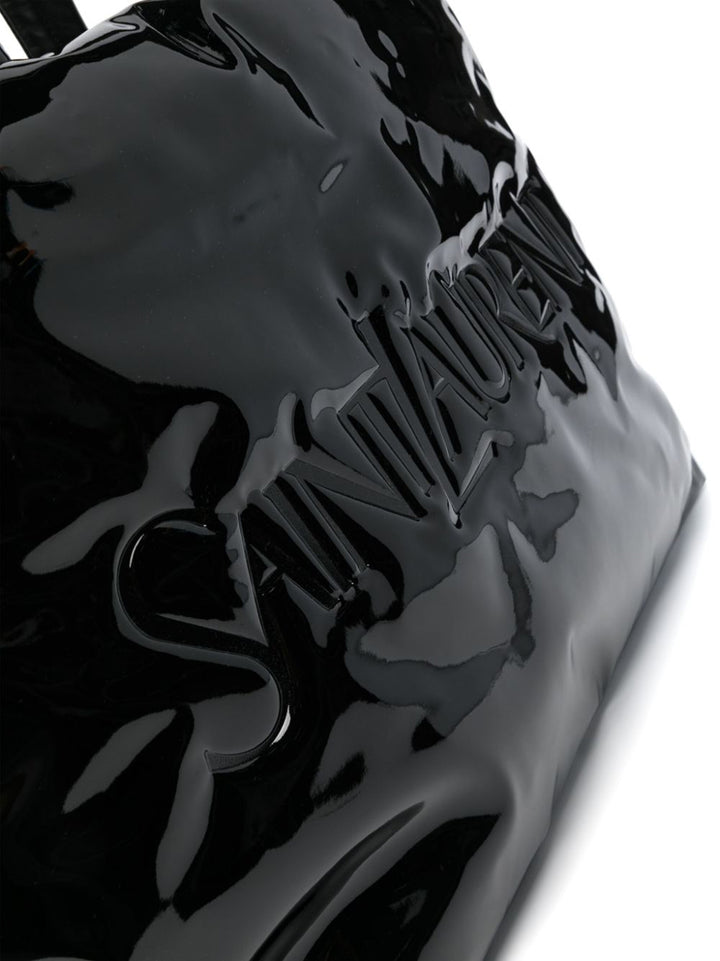 Saint Laurent  Shoulder Bags - Black | 9b47bc4013ed1d63dcaaa3a1a4003c9d91da7649