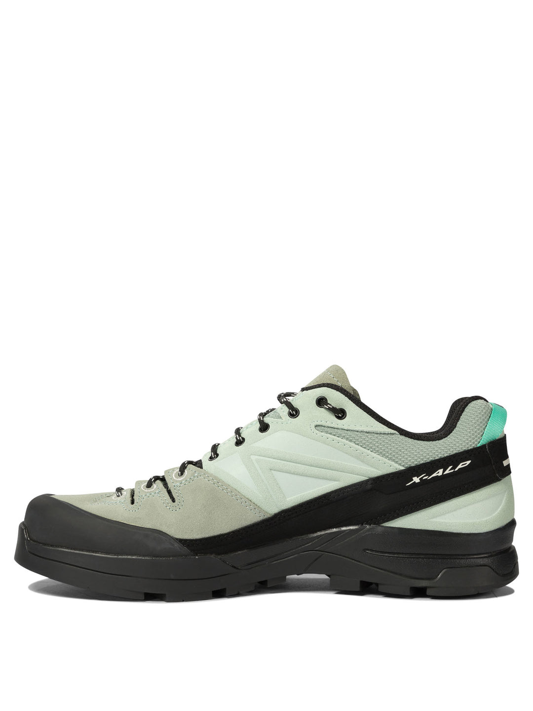 Salomon  Sneakers & Slip-On - Green | 1cdf6ae8dad8edd2cc890d6bce69d4149f2adabe