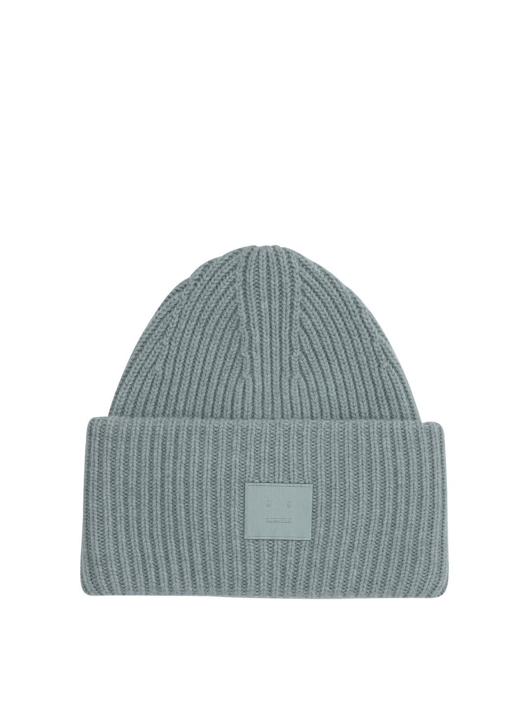 Acne Studios  Hats - Light blue | cecc2c2d036ae34971c93efaae0c2f25e8283702