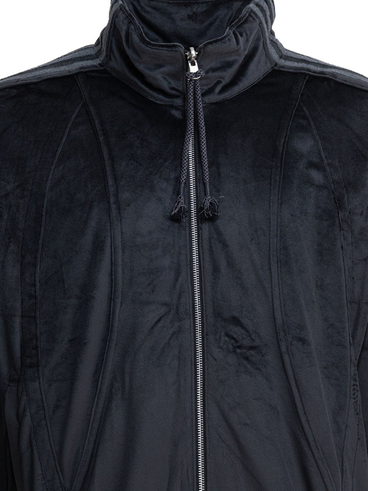 Adidas Originals Song For The Mute Adi006 Sweatshirts - Black | aab7b62bd4d0deacca8d0e0f8112973300cb9729