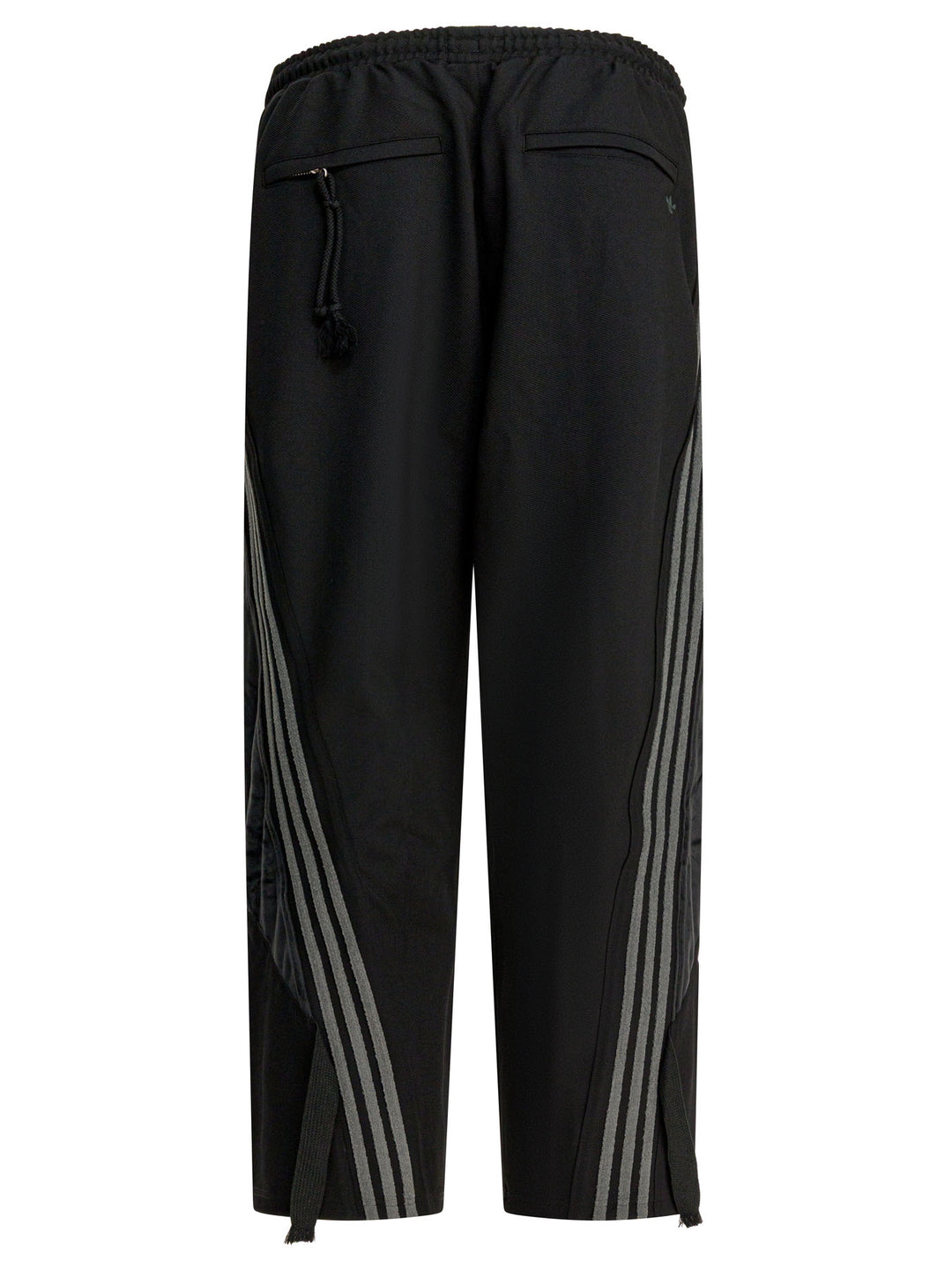 Adidas Originals Song For The Mute Adi006 Trousers - Black | a4ae69276a9b6ff13b26745bada98d648287414b