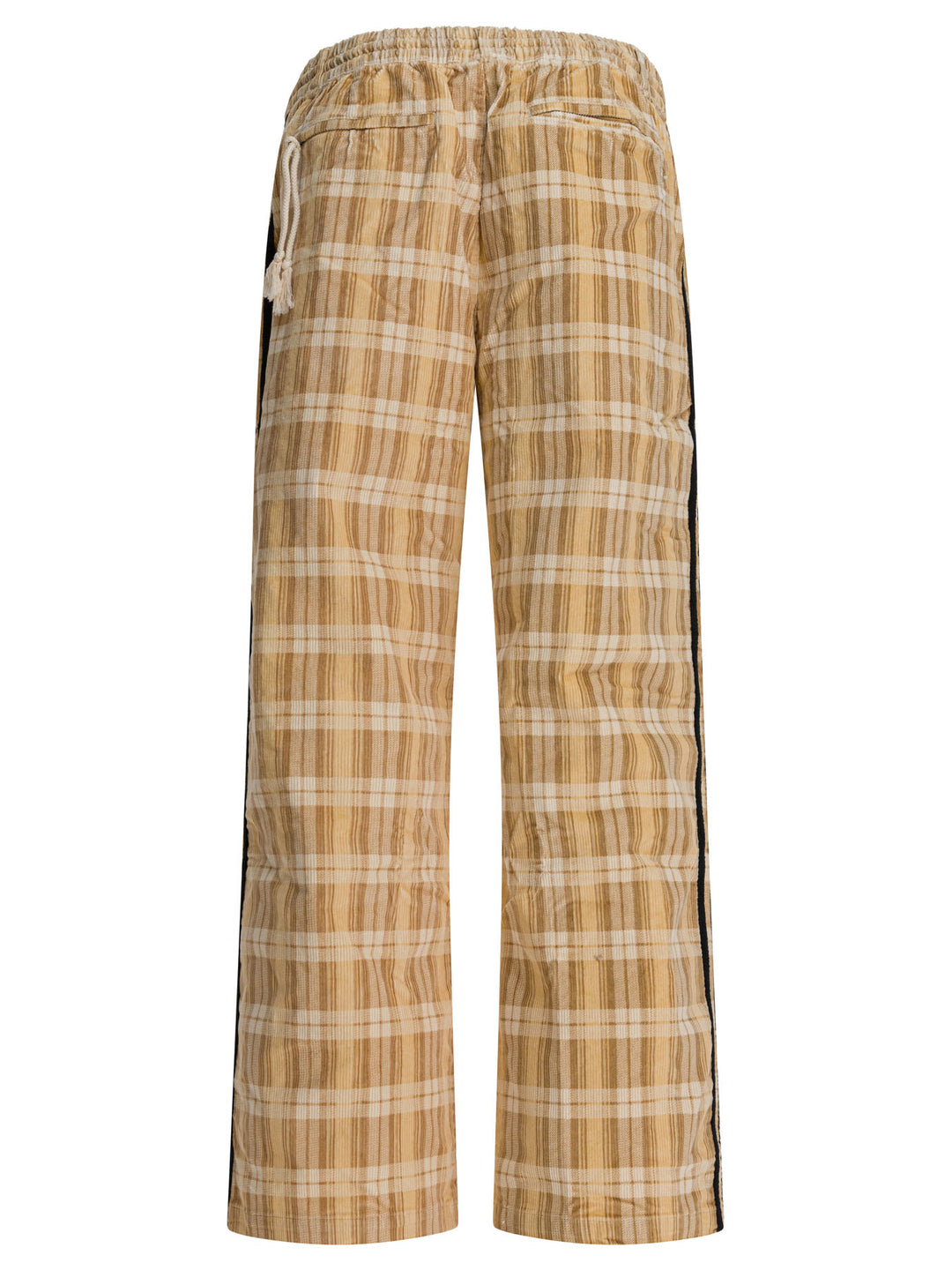 Adidas Originals Song For The Mute Adi006 Trousers - Beige | bdfd161a1a6c4819152408abc5ca6c1e73148386