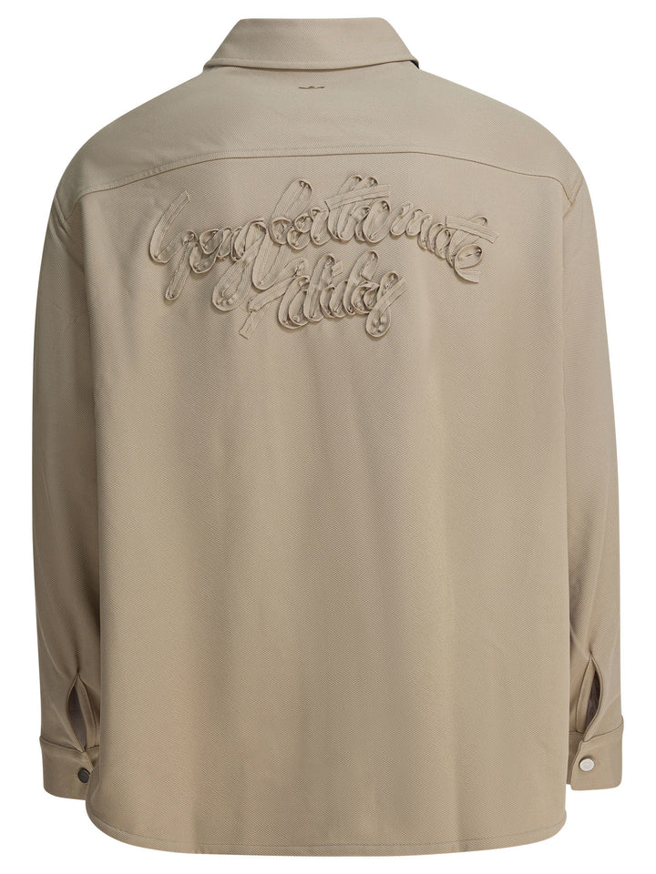 Adidas Originals Song For The Mute Adi006 Jackets and Coats - Beige | 92c0131aa9ad63cfd4cb734db9fbfba55ae20dc8