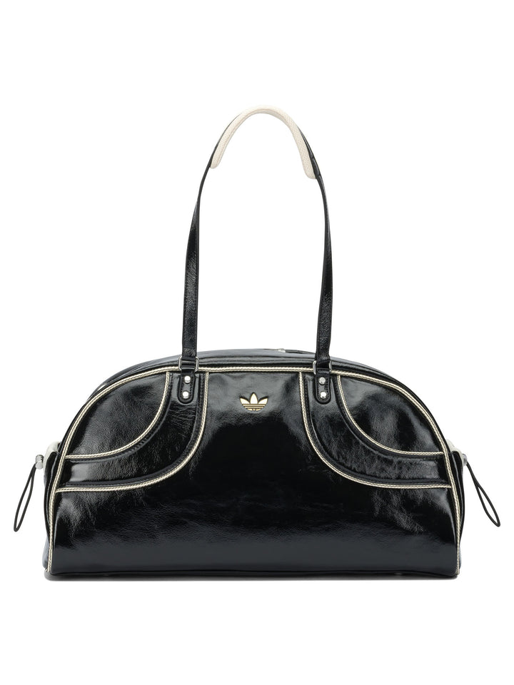 Adidas Originals Wales Bonner Travel & Sport - Black | c6c58e2dd2450801cbe04e128d756a02c9621455