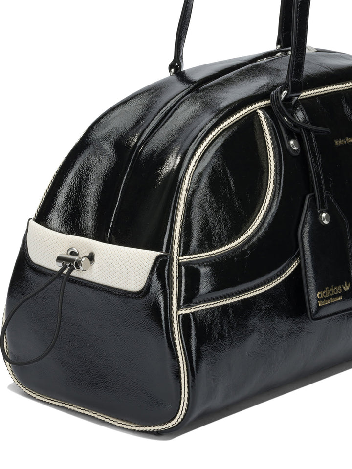 Adidas Originals Wales Bonner Travel & Sport - Black | 87e9838fedce568c85700de9719773b0f1a30cb6