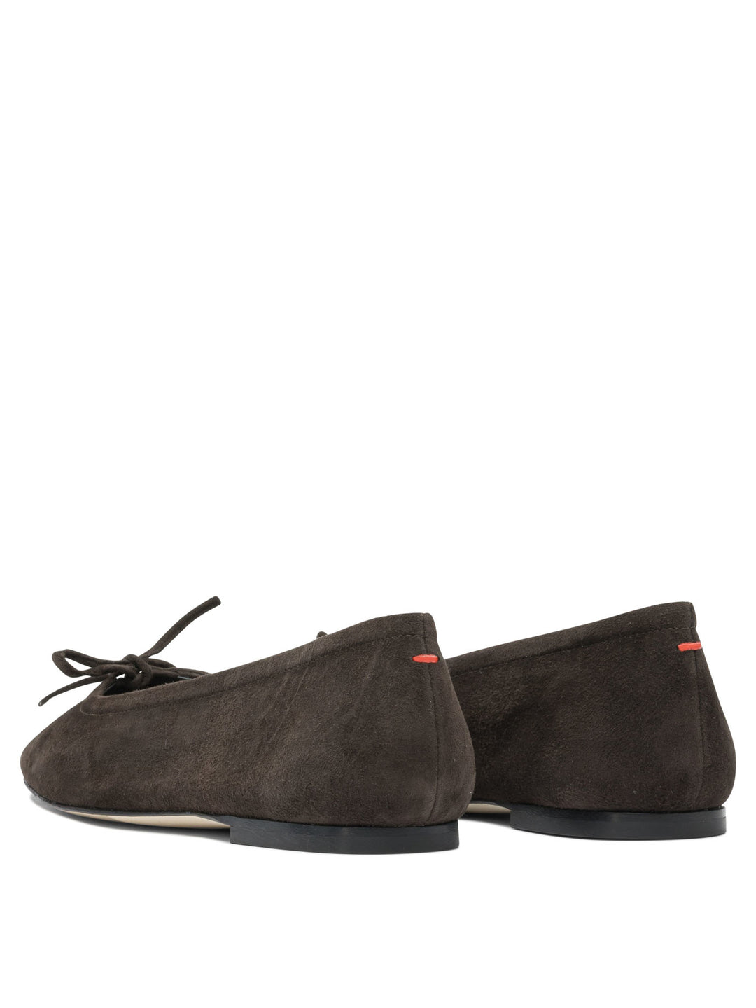 Aeyde Dorothy 65mm Ankle Boots - Black | 0e1778775f8261c0d16008e78ac3e149352bab11