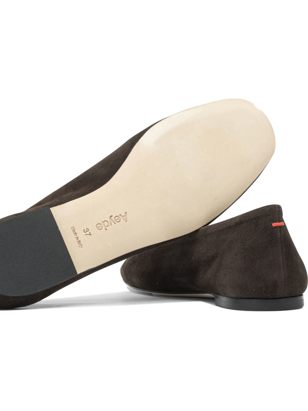 Aeyde Dorothy 65mm Ankle Boots - Black | 55c2df14b5b3bea8e52fdba03080d694238101ae