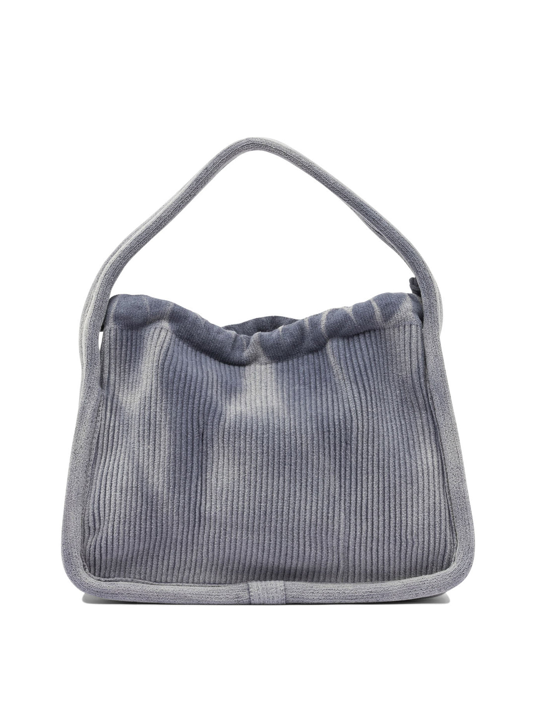 Alexander Wang Ryan Handbags - Grey | 1a6c0c9839b9224ae5e0d11627ad4dfb9bb5d950