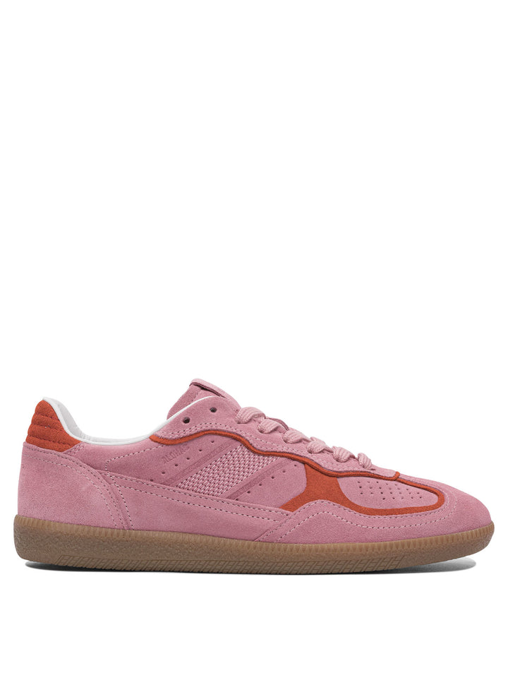 Alohas Tb 490 Rife Sea Sneakers & Slip-On - Pink | 11658432cb2b4a0ac8e5466f1de50e6be864201a
