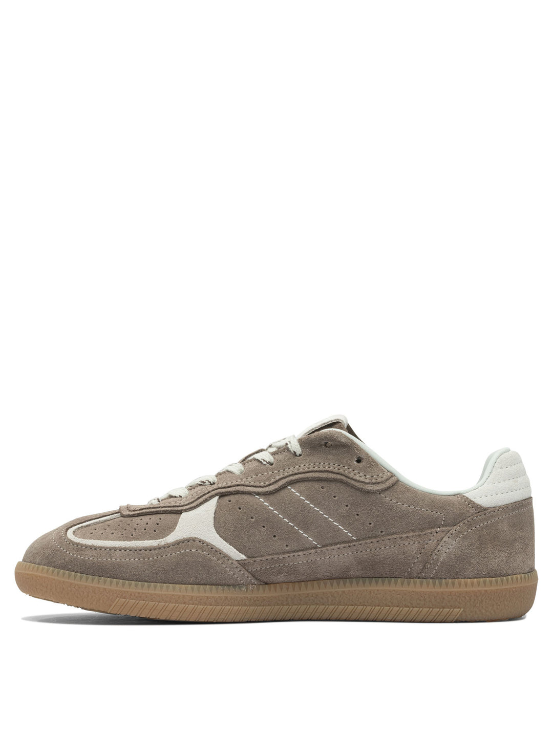 Alohas  Sneakers & Slip-On - Beige | f95164b889709c1256678348ed2a647b1202d78b