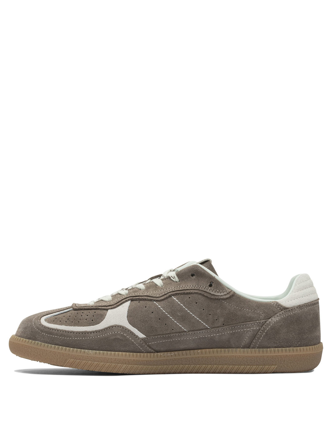 Alohas Tb 490 Rife Sneakers & Slip-On - Beige | 78e72432f3be376401660ca97b22da5ab0f13cca