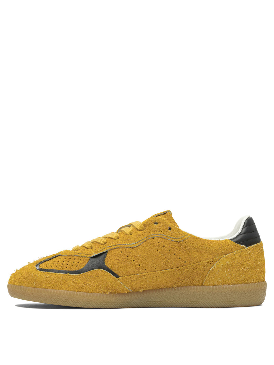 Alohas Tb 490 Rife Sneakers & Slip-On - Yellow | 7adc00b8a26c9e366a0e20cf3600fec8efaa362b