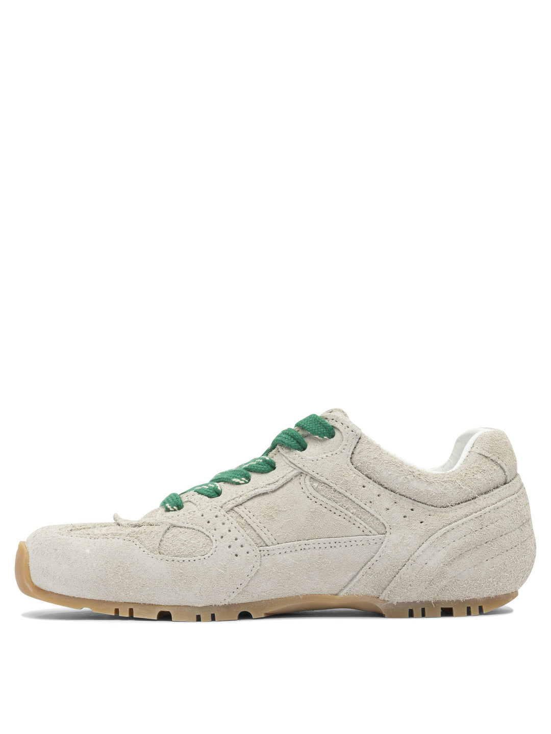 Alohas Tb 56 Sneakers & Slip-On - Grey | e0c16ec71d4d3181478565eaa5dd5edbc130c8a1