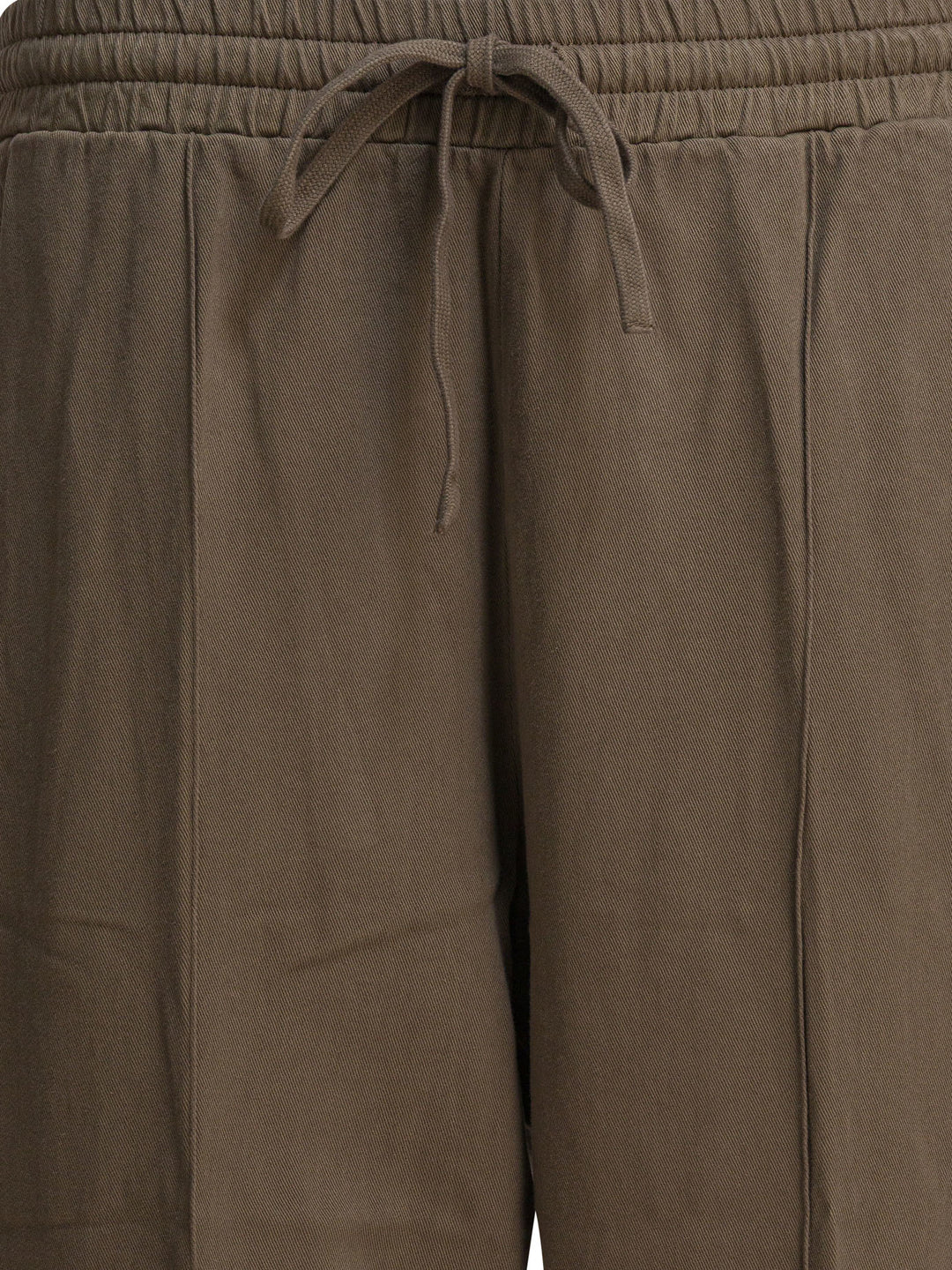 Altum Drawstring Pants Trousers - Green | 6441d52bec854c68664505140a0a3149ae94b787