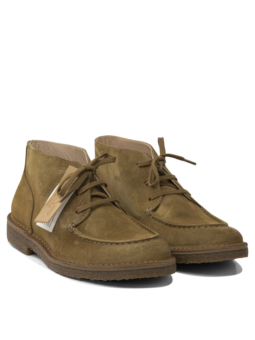 Astorflex Deukeflex Loafers & Slippers - Brown | 4fb630f8dcb7c95484c0793ae93bfc5125247e89