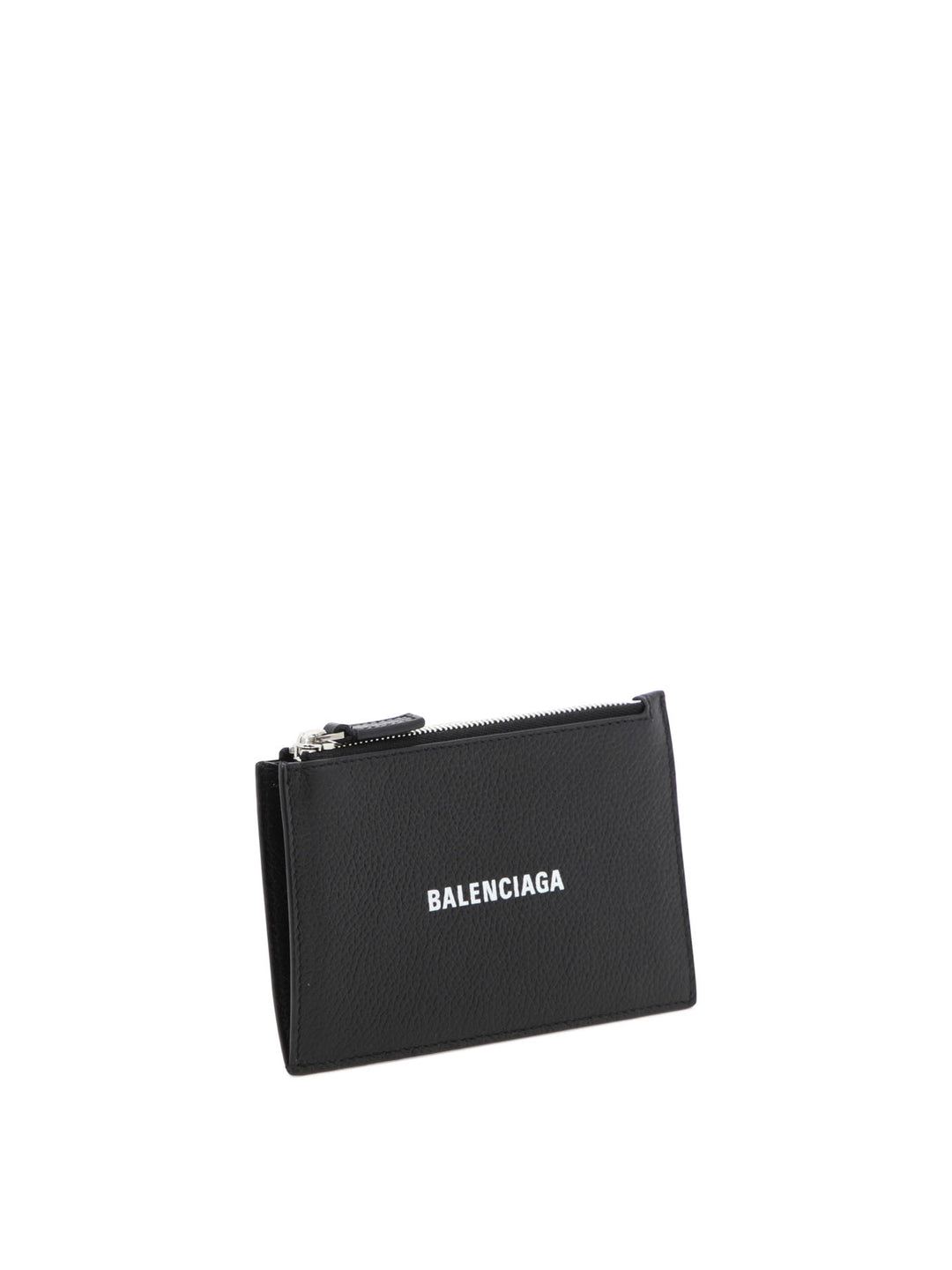Balenciaga Cash Long Wallets & Card holders - Black | 9d8f051ff720f2a513d9693f6cb6c14fc0de76af