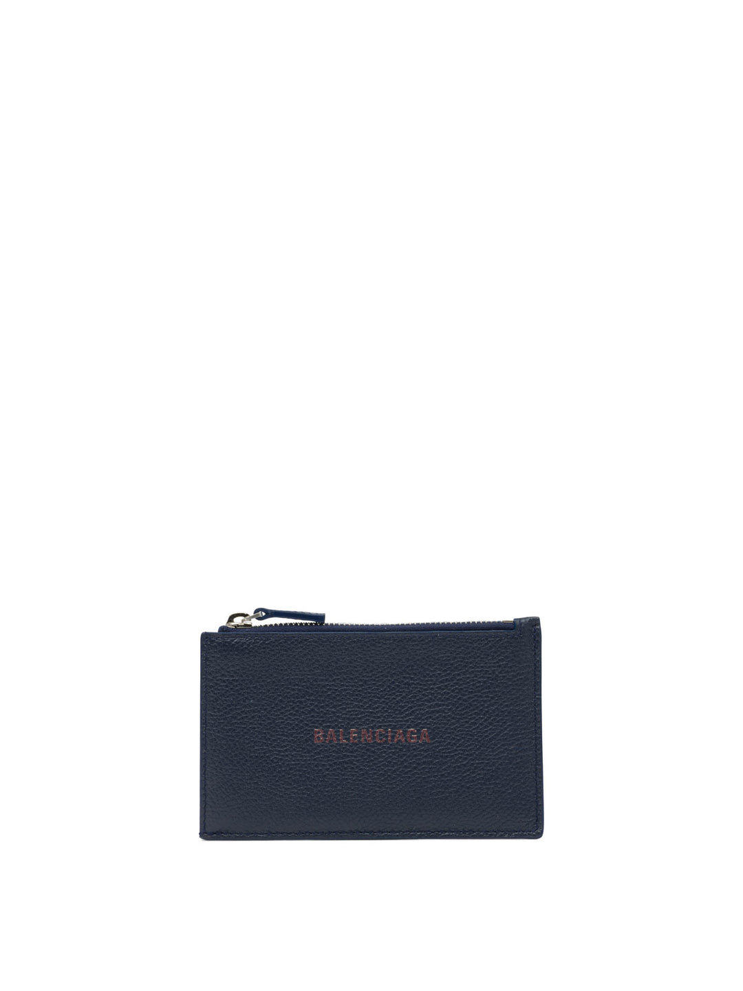 Balenciaga Cash Long Wallets & Card holders - Blue | 4fbc14d8faa1f327793c366e1c95c3f7f1f0b48a