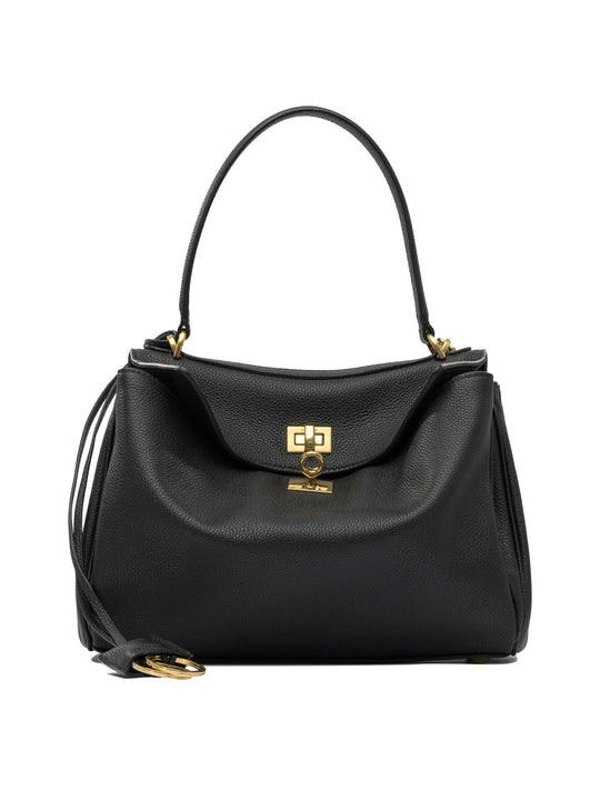 Rodeo Shoulder Bags Black