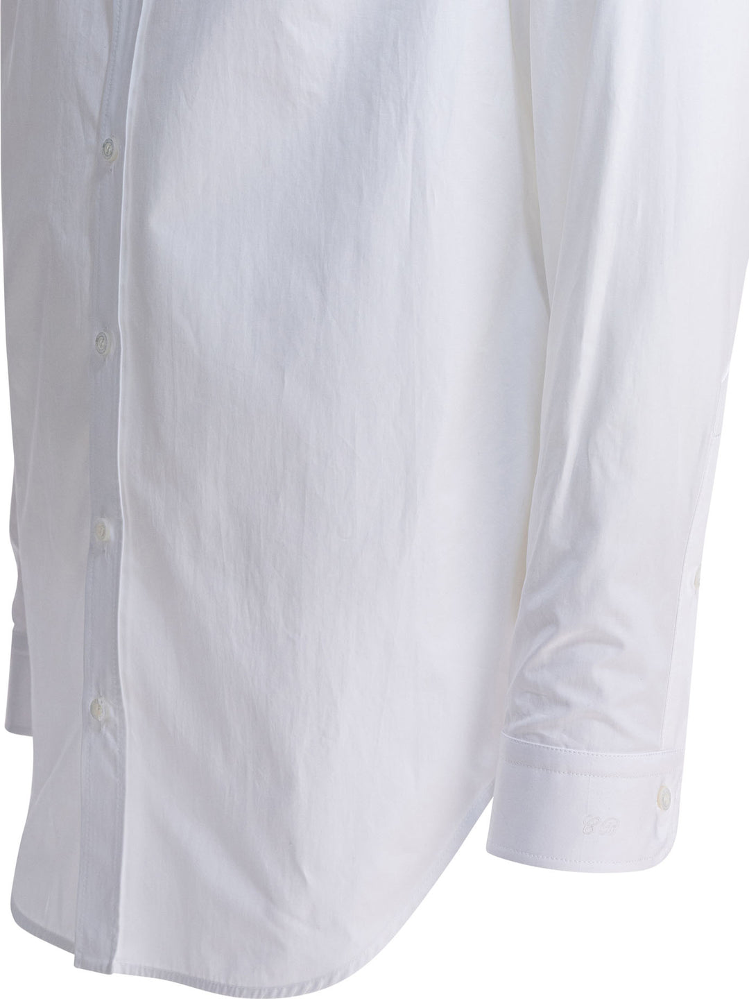 Cotton Shirt Shirts White Cotton Shirt Shirts White