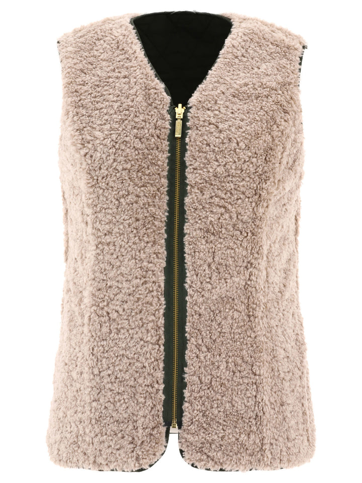 Barbour Markenfield Jackets and Coats - Green | 2cb9f41fb9cc9ac83eac9e40a9076a8513eb78de