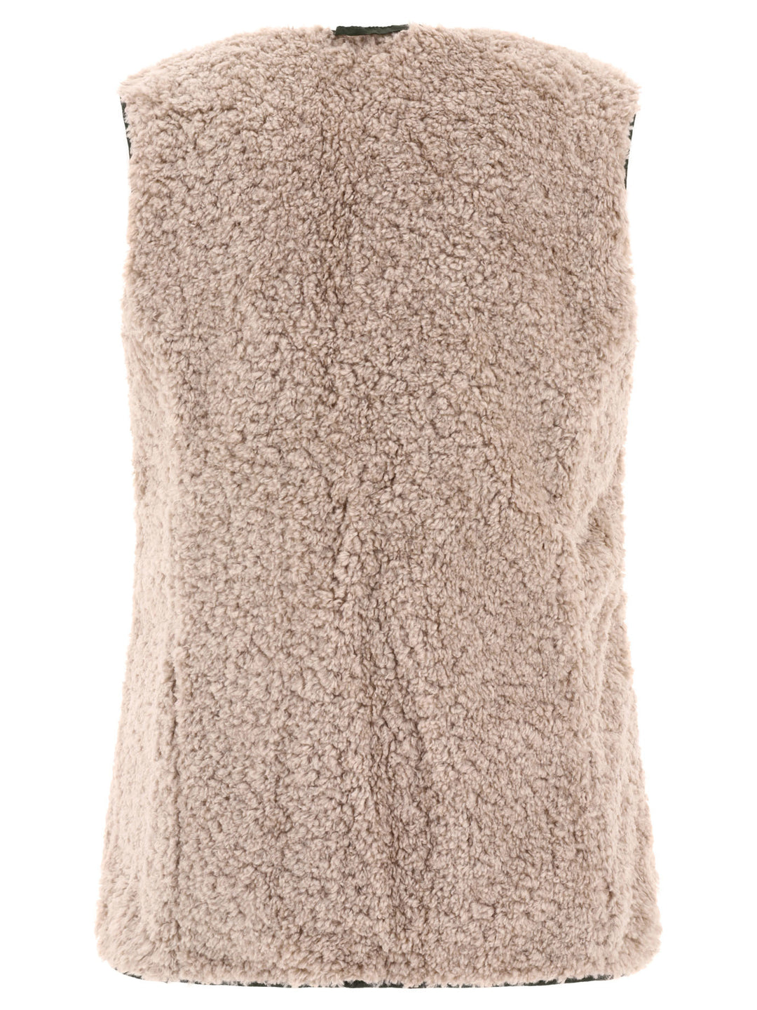 Barbour Markenfield Jackets and Coats - Green | 2cdaace1df10d136dd322e9161f16f028ce10774