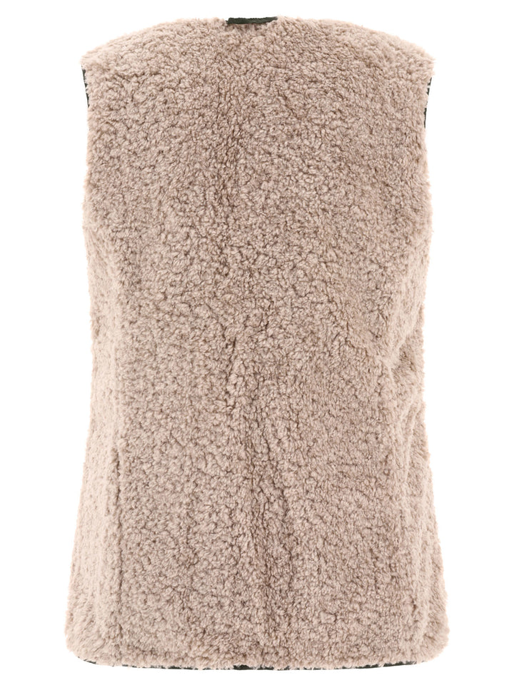 Barbour Markenfield Jackets and Coats - Green | 2cdaace1df10d136dd322e9161f16f028ce10774