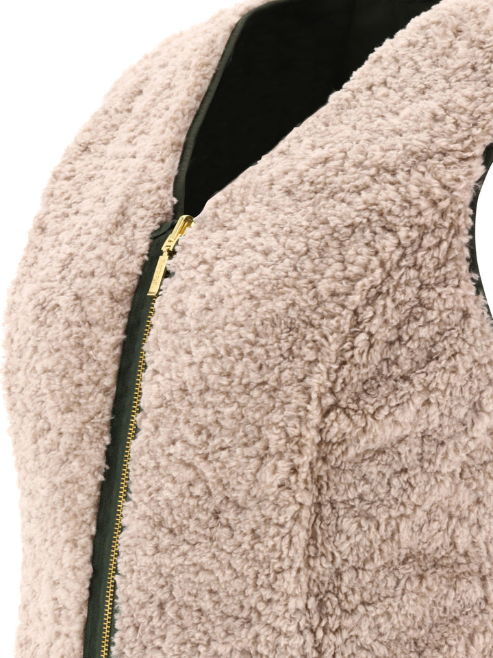 Barbour Markenfield Jackets and Coats - Green | 1413a50616f3c5ceab62b1fb01fa5eb9ae76fab8