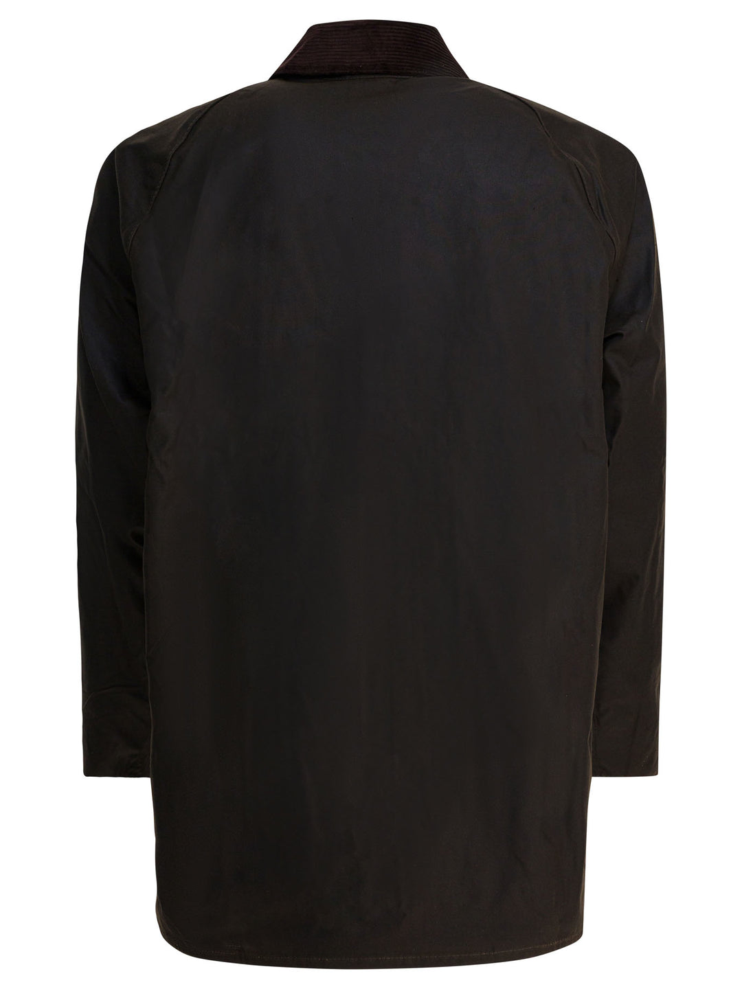 Barbour Beaufort Jackets and Coats - Green | 08ed2b183c5d65d4dda4b8da5d0679e6a5fde70e