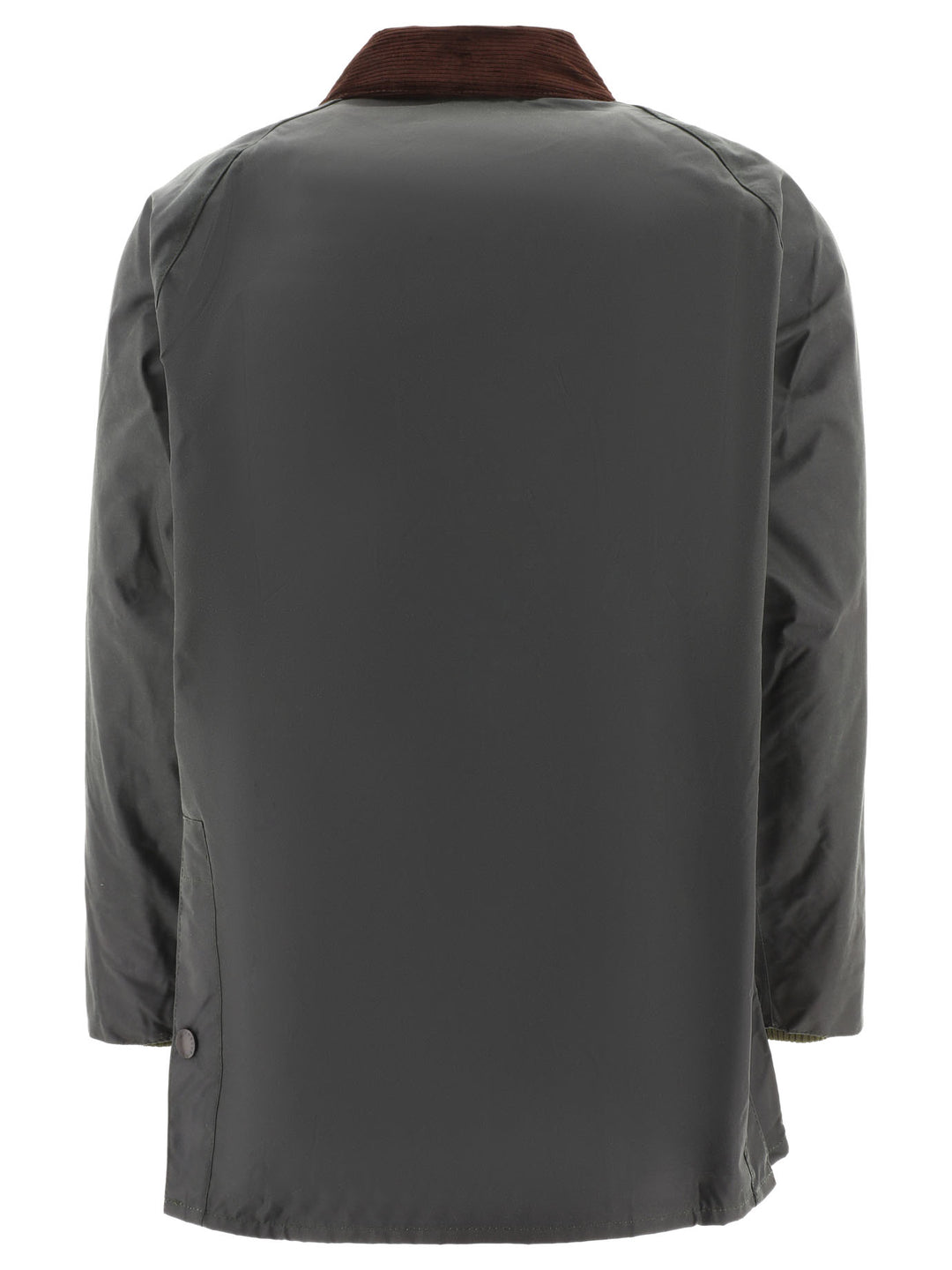 Barbour Bedale Jackets and Coats - Green | 26cb658720f42c00d867dd7c995bf7b334638311