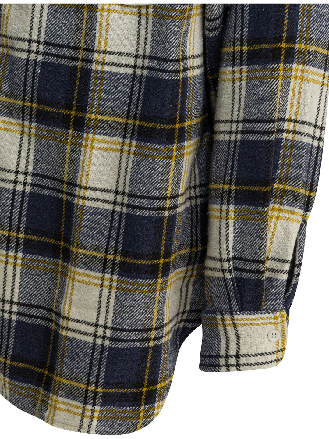 Beams Plus  Shirts - Purple | 3eceab2e58ce373e755b62e51df3ff2cbf267ee6