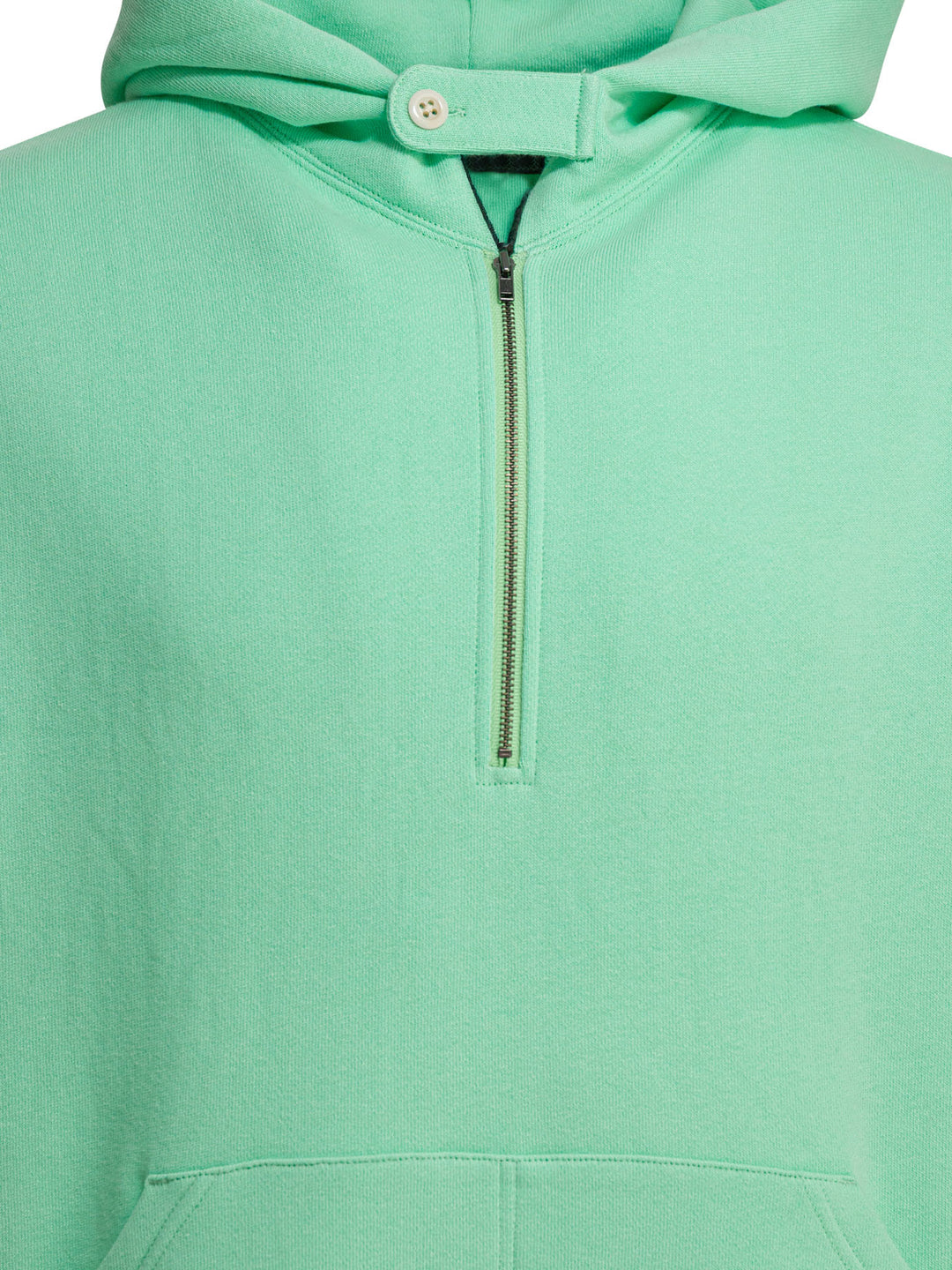 Beams Plus  Sweatshirts - Green | 81ac20a0c4397c3c5285d08e26e63c9638312ebb