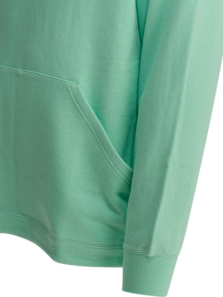 Beams Plus  Sweatshirts - Green | adefc9ea357ea4ad9acbaa58726cd18b7945f6e4