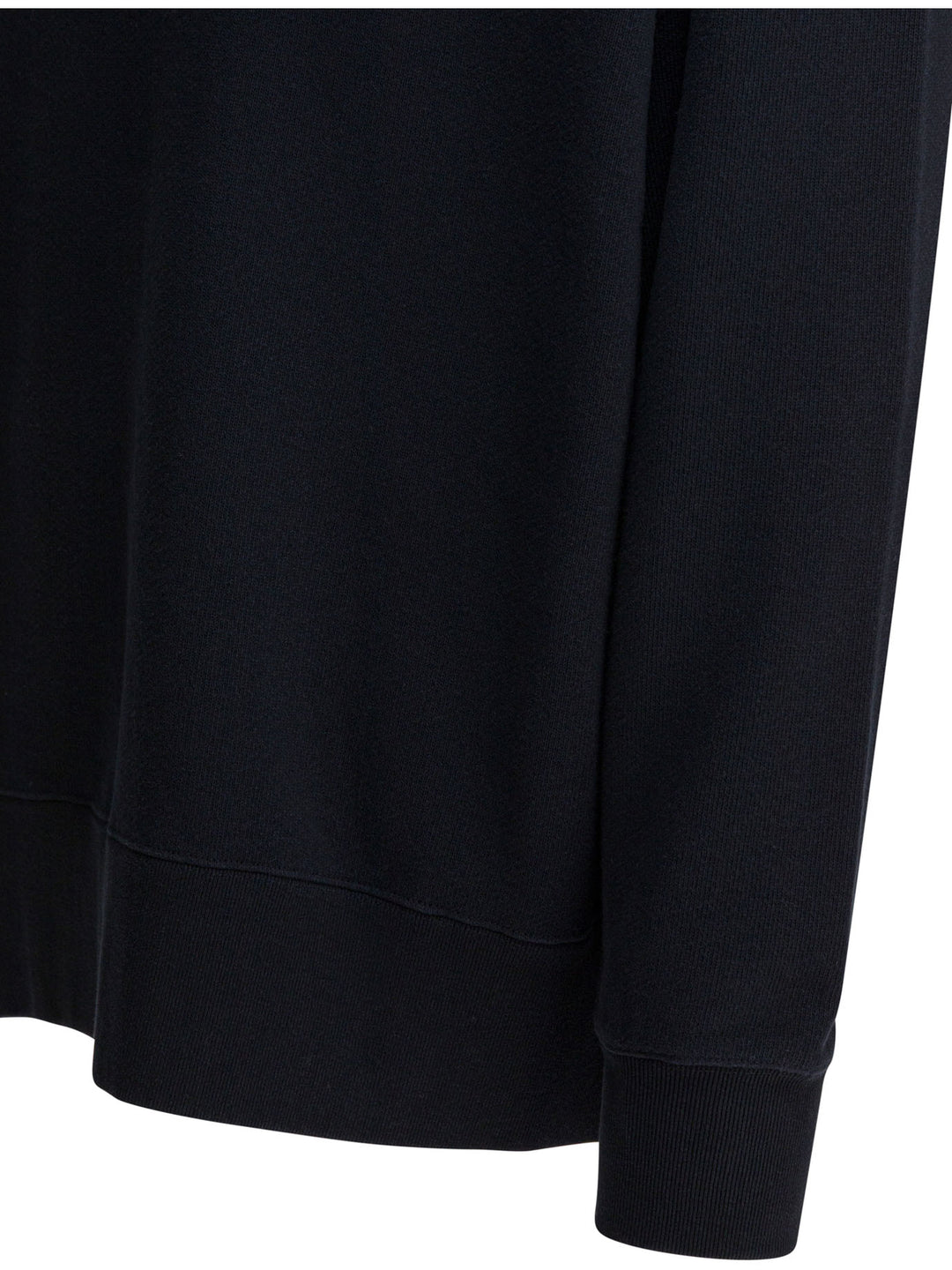 Beams Plus Golightly Sweatshirts - Blue | 92a05785e9e92e1742f7cd1ecf573fa97fc34c98