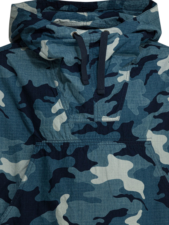 Beams Plus Jackets & Coats Jackets and Coats - Light blue | f2617e469669772281d6a518c2e961760ce7a083