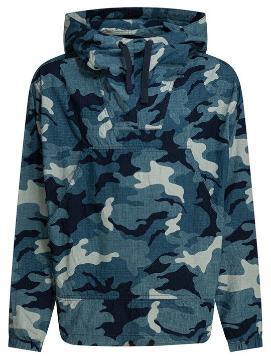 Jackets & Coats Jackets And Coats Light Blue