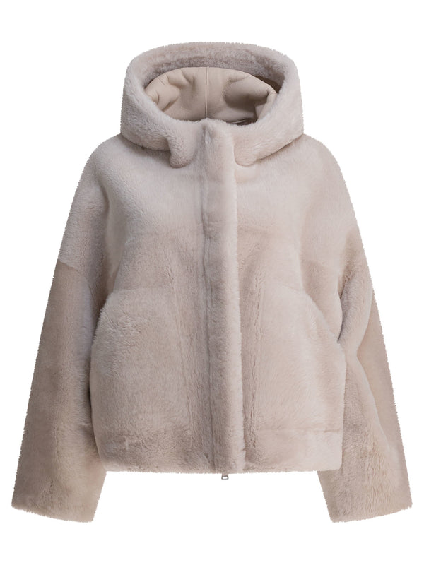 Jackets & Coats Jackets And Coats White