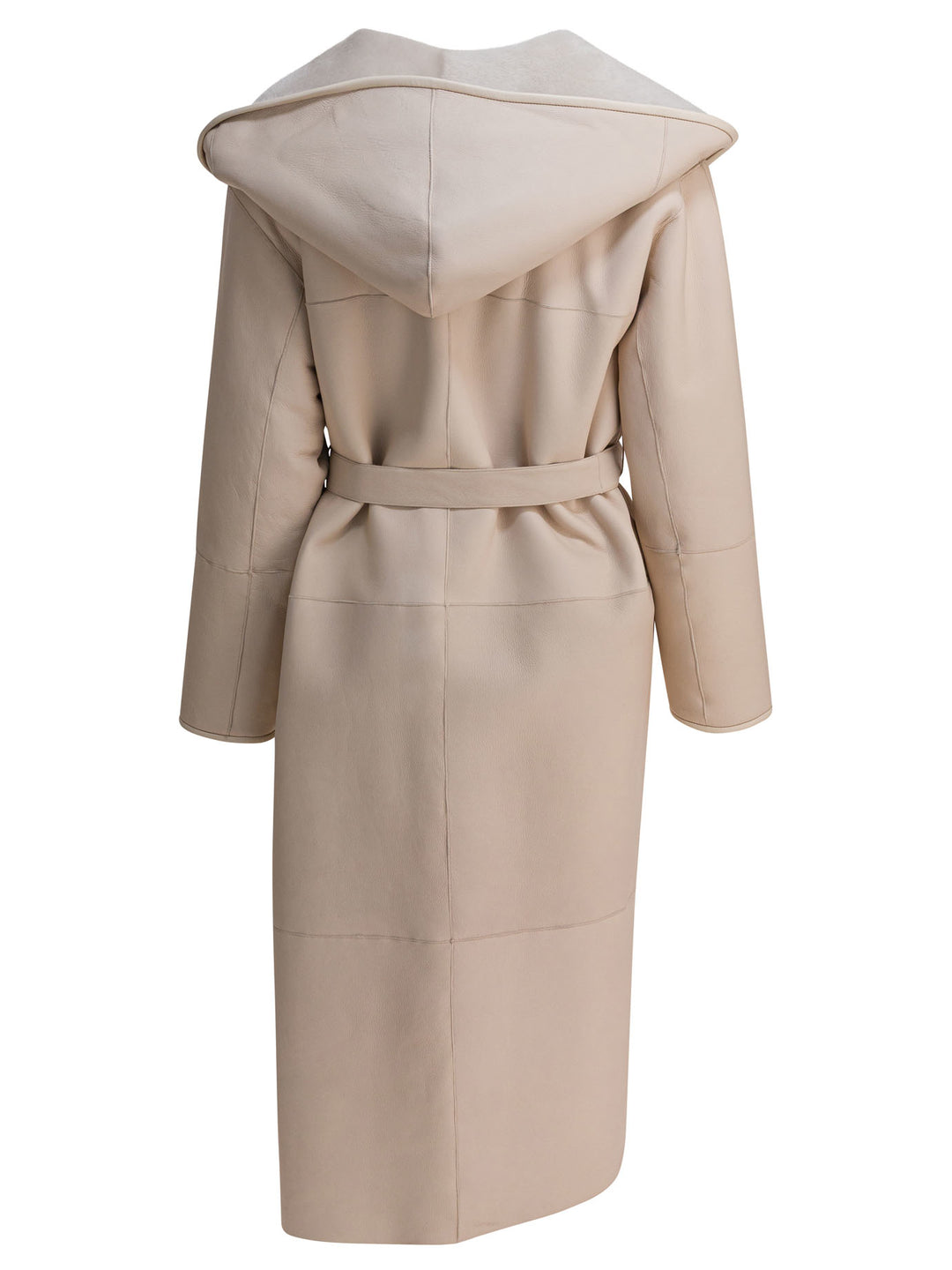 Blancha Jackets & Coats Jackets and Coats - White | b76c9fdfe7fb951f3ffd8ce7856ace271265428e