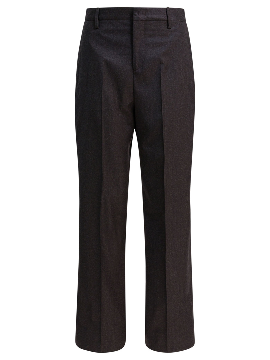 Briglia 1949  Trousers - Brown | 7e555ff348bbe423dcaaf29f33c3208c4313e537
