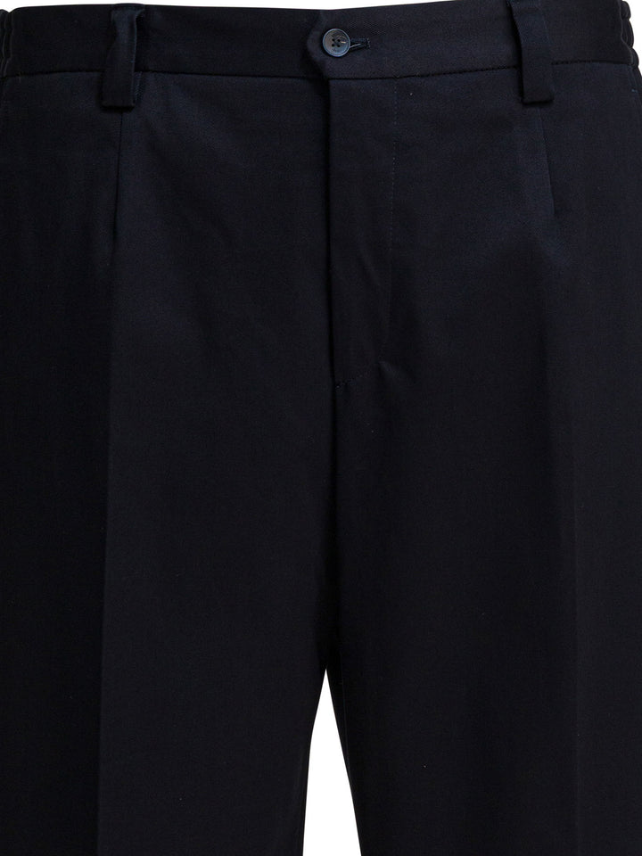 Briglia 1949  Trousers - Blue | b6c8399786b70b4407b72ba370f6b3e928b7cccf